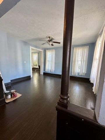 915 11th Street, Galveston, TX 77550