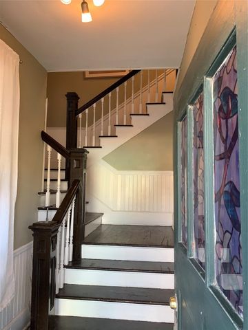915 11th Street, Galveston, TX 77550