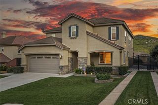 12178 Scenic View, Riverside, CA 92505