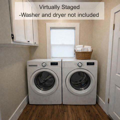 2749 Parker Avenue, Oakland, CA 94605