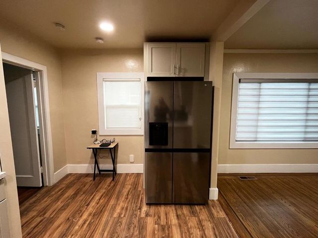 2749 Parker Avenue, Oakland, CA 94605