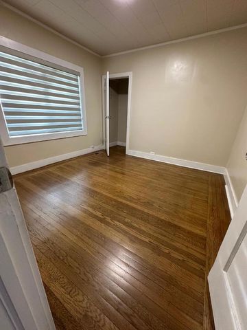 2749 Parker Avenue, Oakland, CA 94605