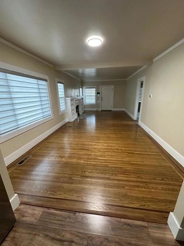 2749 Parker Avenue, Oakland, CA 94605