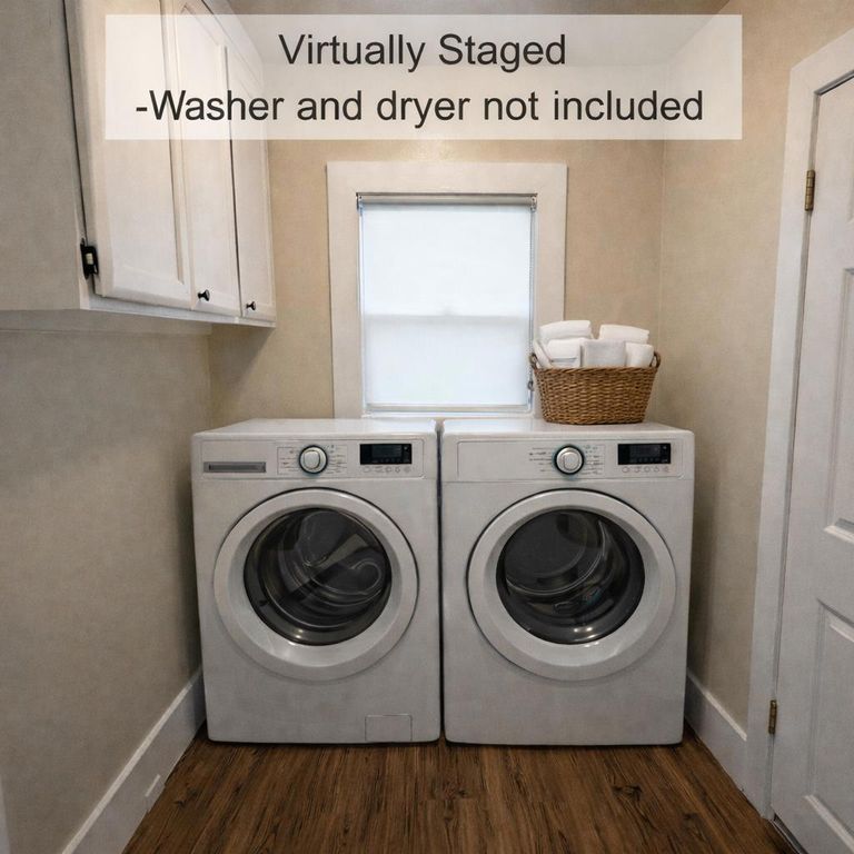 Image 14 of property listing at 2749 Parker Avenue, Oakland, CA 94605