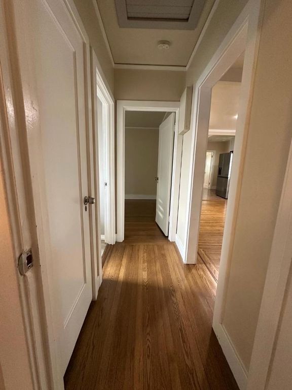 Image 16 of property listing at 2749 Parker Avenue, Oakland, CA 94605