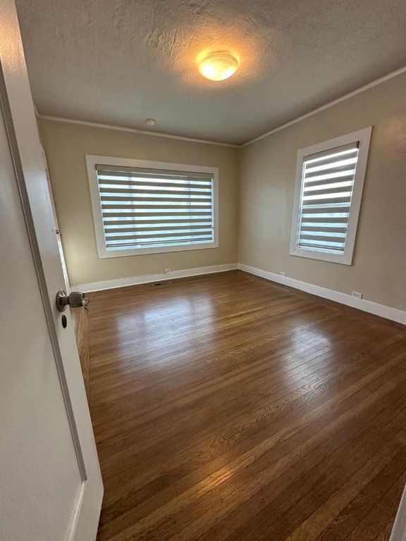 Image 18 of property listing at 2749 Parker Avenue, Oakland, CA 94605