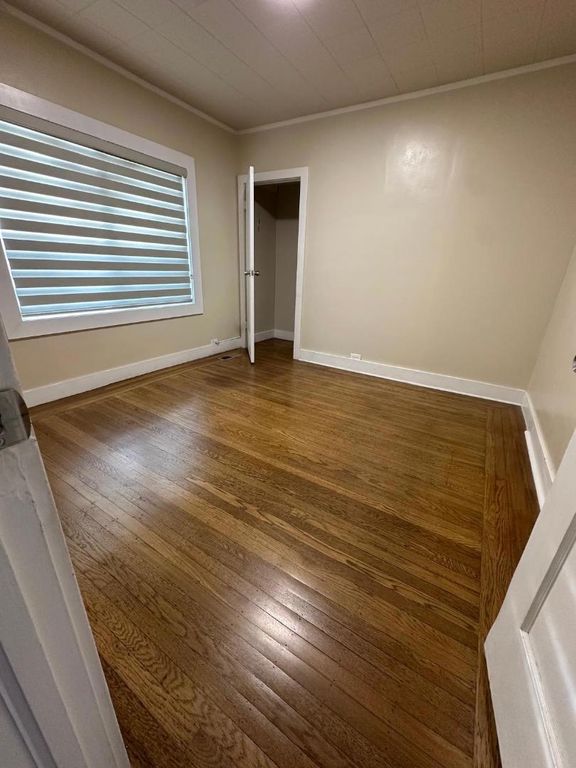 Image 20 of property listing at 2749 Parker Avenue, Oakland, CA 94605