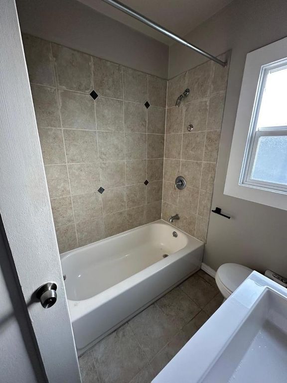 Image 22 of property listing at 2749 Parker Avenue, Oakland, CA 94605