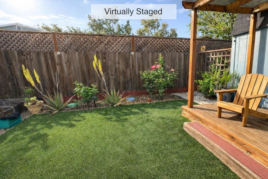 Image 28 of property listing at 2749 Parker Avenue, Oakland, CA 94605