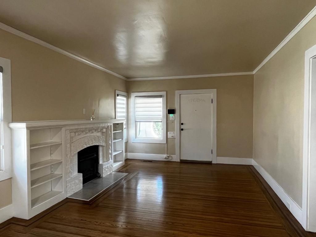 Image 5 of property listing at 2749 Parker Avenue, Oakland, CA 94605