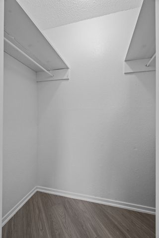 320 E 4th Street 208, Arlington, TX 76010