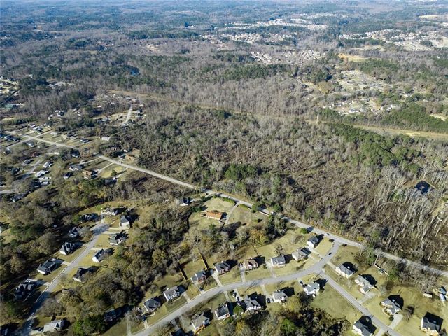 925 McDaniel Mill SW Road, Conyers, GA 30094