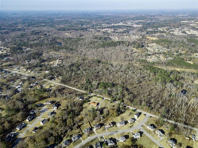 925 McDaniel Mill SW Road, Conyers, GA 30094