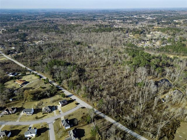 925 McDaniel Mill SW Road, Conyers, GA 30094