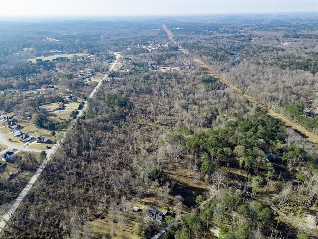 925 McDaniel Mill SW Road, Conyers, GA 30094