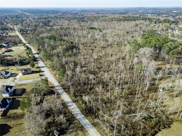 925 McDaniel Mill SW Road, Conyers, GA 30094