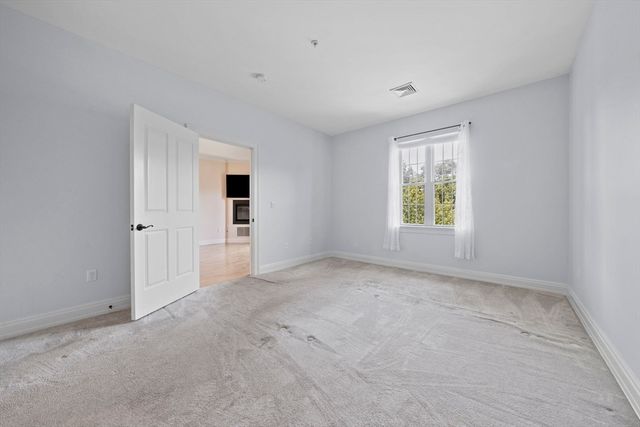59 Walpole St 307, Canton, MA 02021