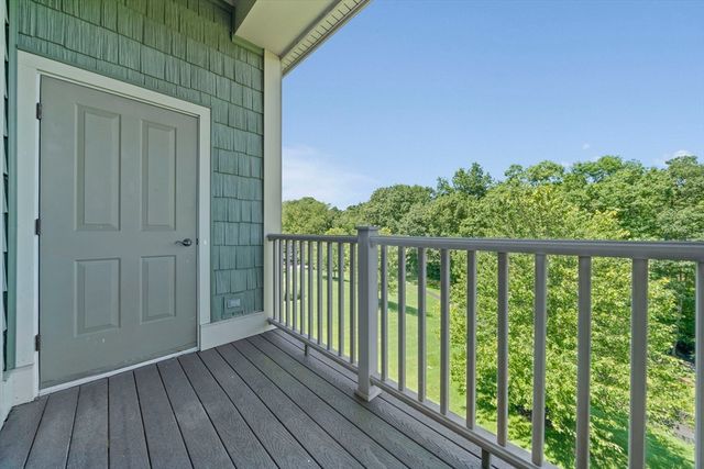 59 Walpole St 307, Canton, MA 02021