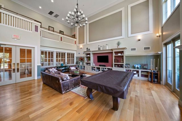 59 Walpole St 307, Canton, MA 02021