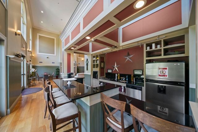 59 Walpole St 307, Canton, MA 02021