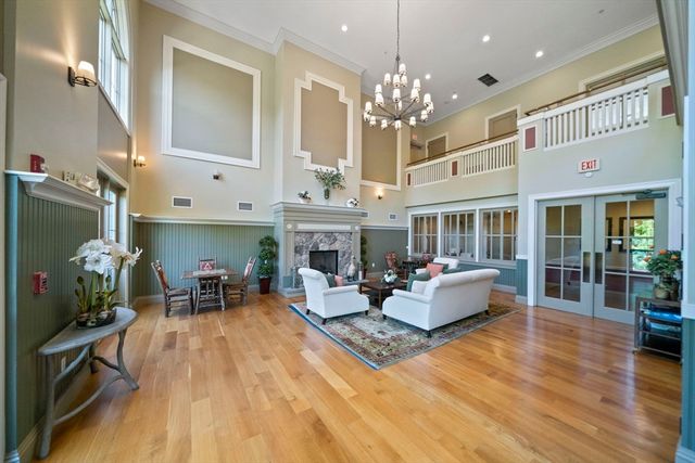 59 Walpole St 307, Canton, MA 02021