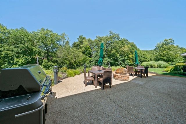 59 Walpole St 307, Canton, MA 02021