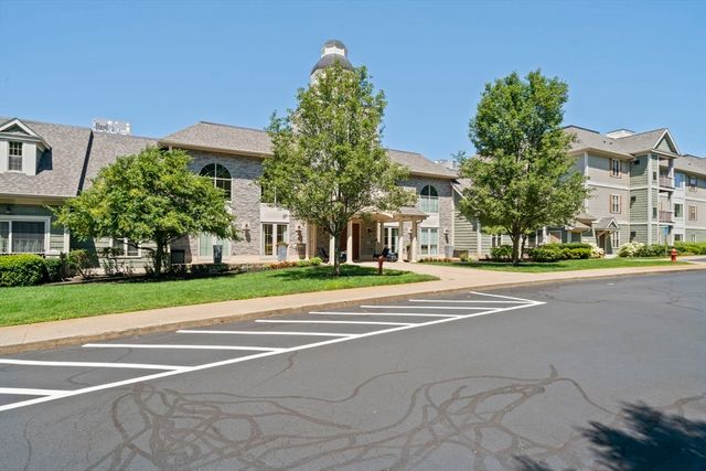 59 Walpole St 307, Canton, MA 02021
