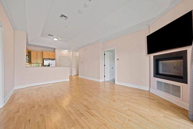 59 Walpole St 307, Canton, MA 02021