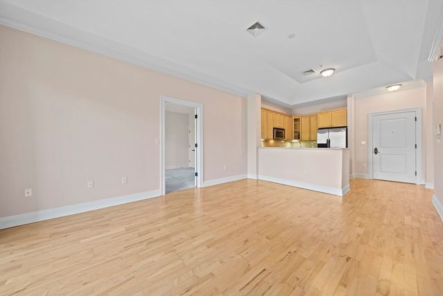 59 Walpole St 307, Canton, MA 02021