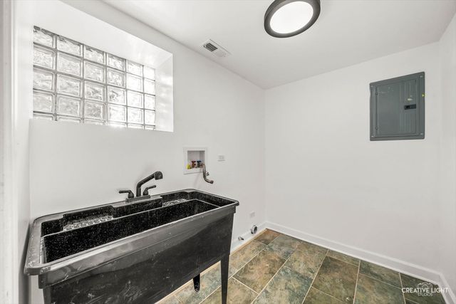 7724 S Chappel Avenue, Chicago, IL 60649