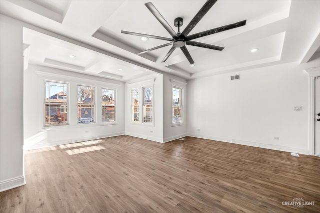 7724 S Chappel Avenue, Chicago, IL 60649