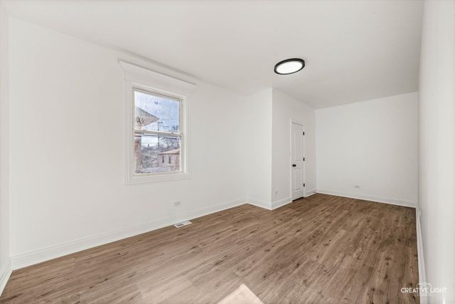 7724 S Chappel Avenue, Chicago, IL 60649
