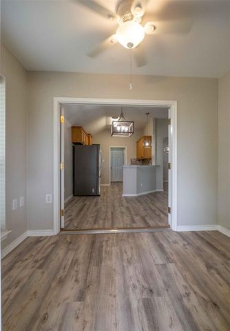 100 Linsey CV, Burnet, TX 78611