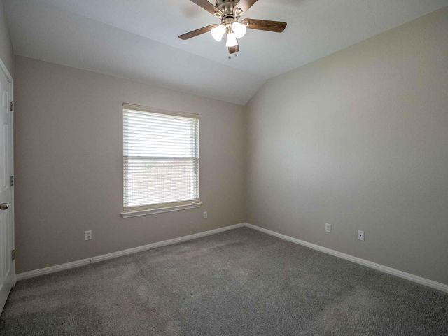 100 Linsey CV, Burnet, TX 78611