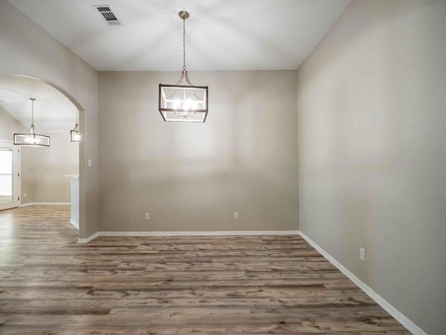 100 Linsey CV, Burnet, TX 78611