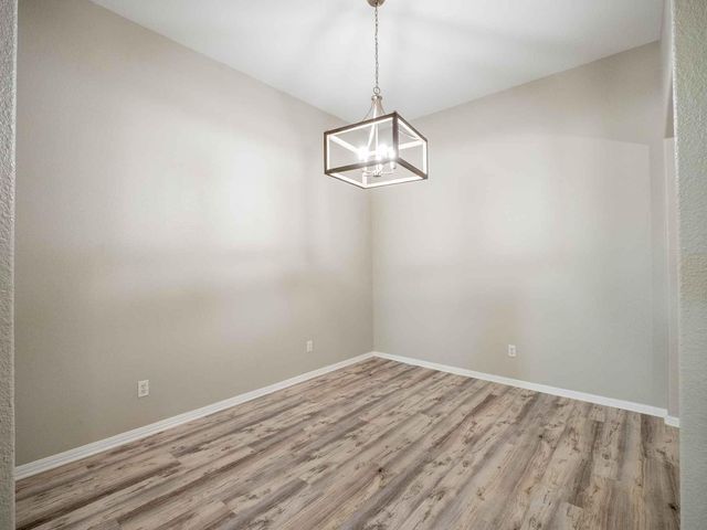 100 Linsey CV, Burnet, TX 78611