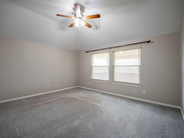 100 Linsey CV, Burnet, TX 78611