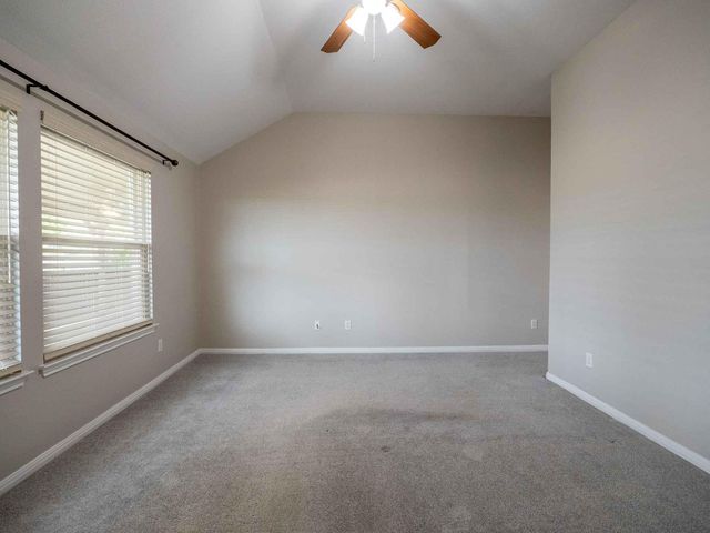 100 Linsey CV, Burnet, TX 78611