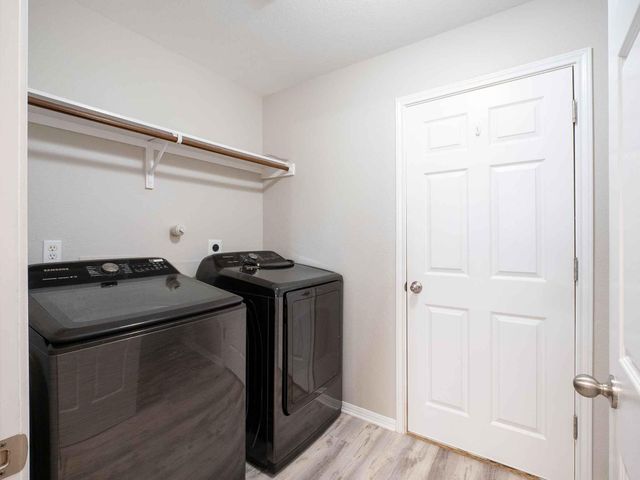 100 Linsey CV, Burnet, TX 78611