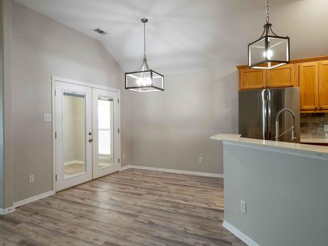 100 Linsey CV, Burnet, TX 78611