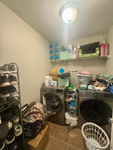 1885 Richardson Mill Road, Fort Valley, GA 31030