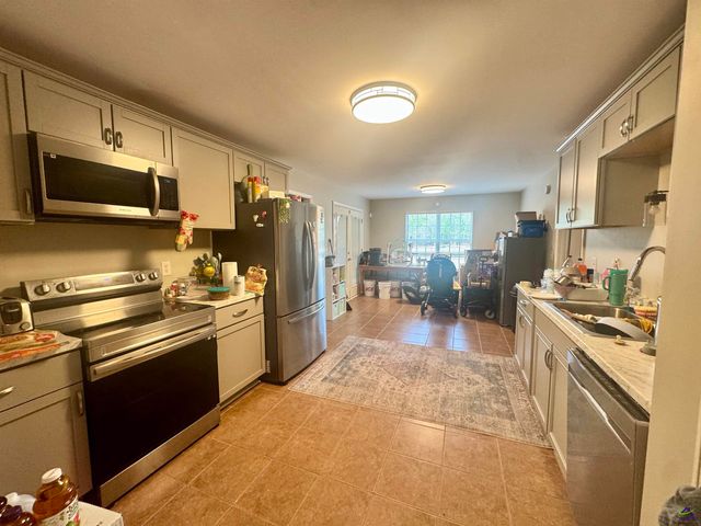 1885 Richardson Mill Road, Fort Valley, GA 31030