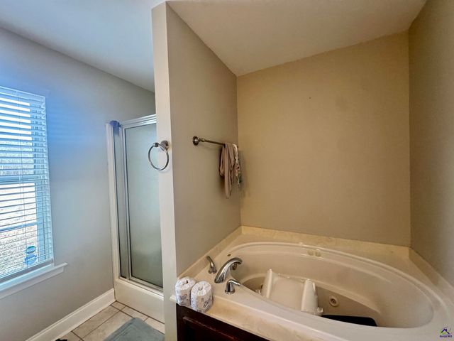 1885 Richardson Mill Road, Fort Valley, GA 31030