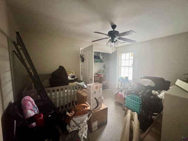 1885 Richardson Mill Road, Fort Valley, GA 31030