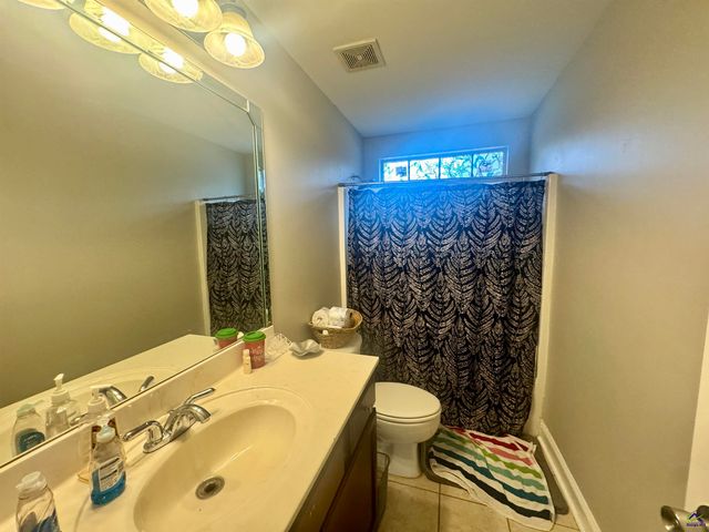 1885 Richardson Mill Road, Fort Valley, GA 31030