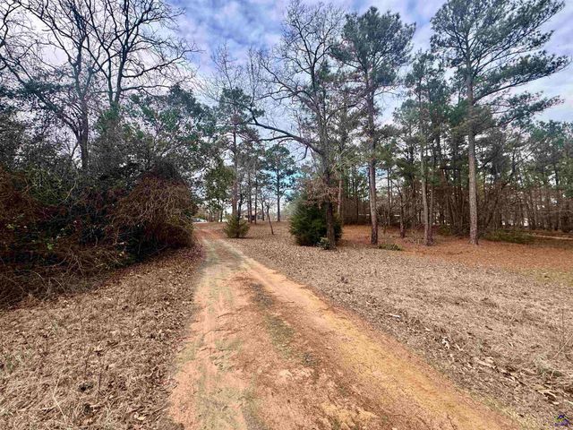 1885 Richardson Mill Road, Fort Valley, GA 31030