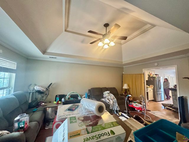 1885 Richardson Mill Road, Fort Valley, GA 31030