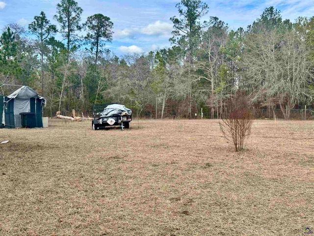 1885 Richardson Mill Road, Fort Valley, GA 31030