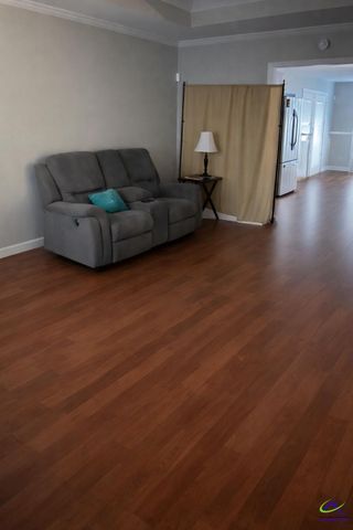 1885 Richardson Mill Road, Fort Valley, GA 31030