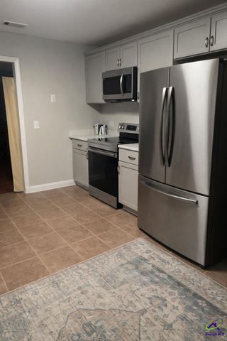 1885 Richardson Mill Road, Fort Valley, GA 31030